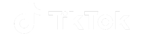 TikTock Social Media Marketing Experts Australia