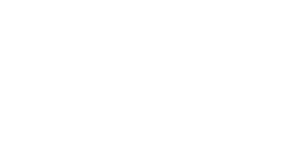 White Dwarf Marketing Logo