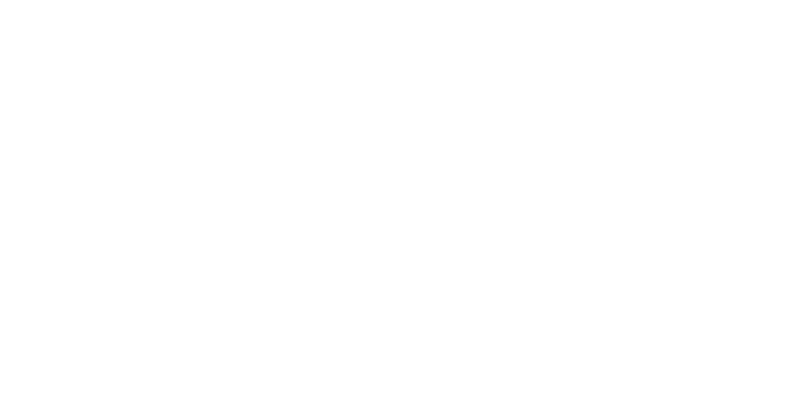 White Dwarf Marketing Logo