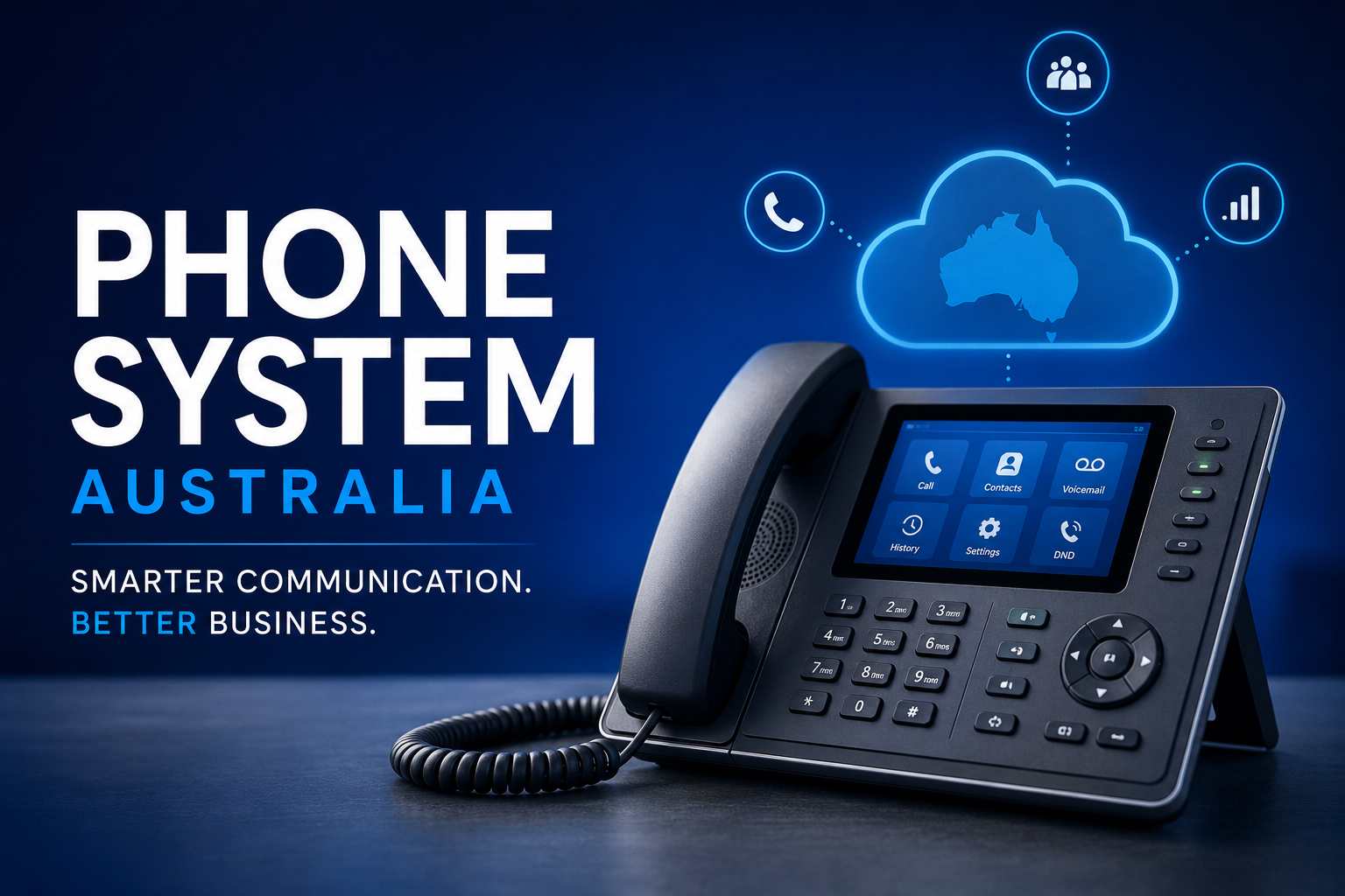 Cheap 1300 Numbers For Australia